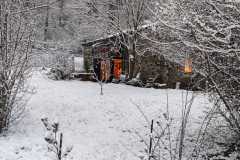 IMG-20210408-WA0015
